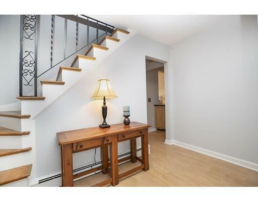 Property Photo:  750 Ferry Street  MA 02050 