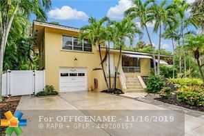 Property Photo:  760 W Park Dr  FL 33432 