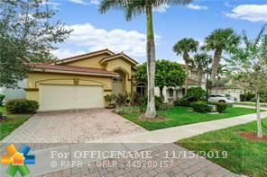 Property Photo:  9179 Silver Glen Way  FL 33467 