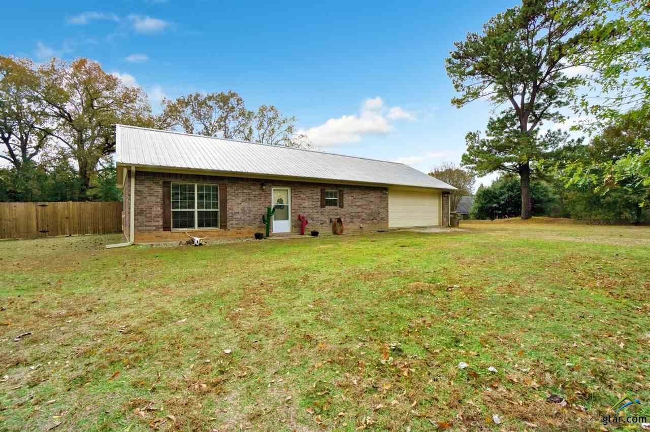 Property Photo:  4156 Fm 177  TX 75789 