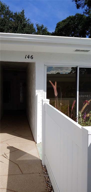 Property Photo:  1655 S Highland Avenue D146  FL 33756 