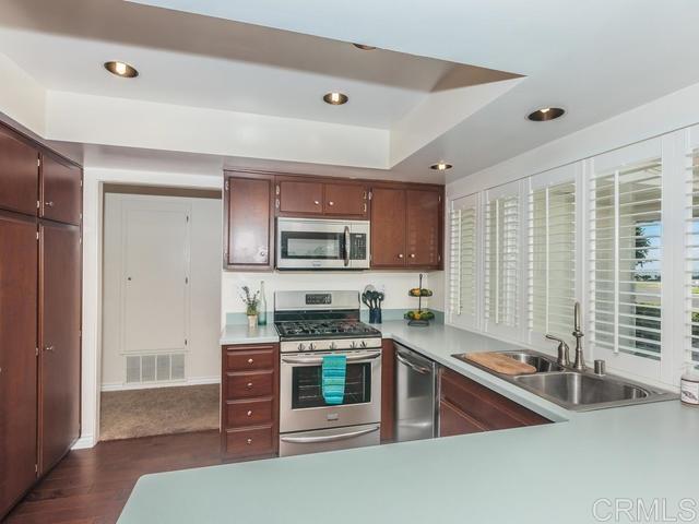 Property Photo: 3890 S Vista Campana 67 CA 92057