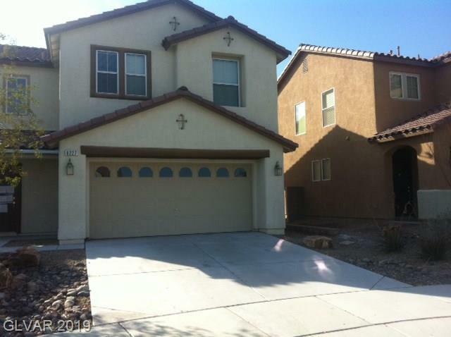 Property Photo:  6227 Tazewell Court Na  NV 89081 