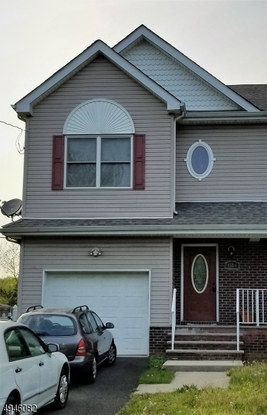 Property Photo:  455 Lewis St  NJ 08873 