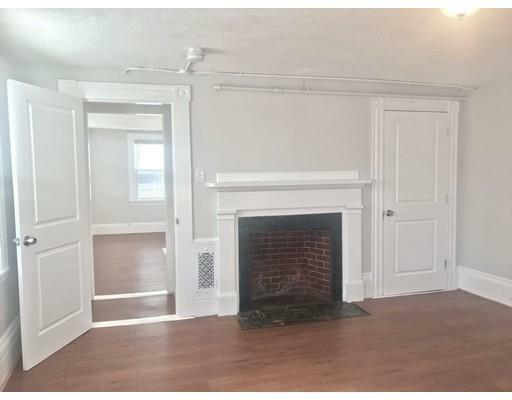 Property Photo: 12 Bickford Rd 3 MA 02148