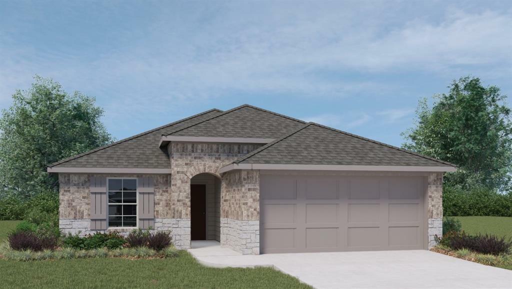 Property Photo:  112 Falco Lane  TX 78666 