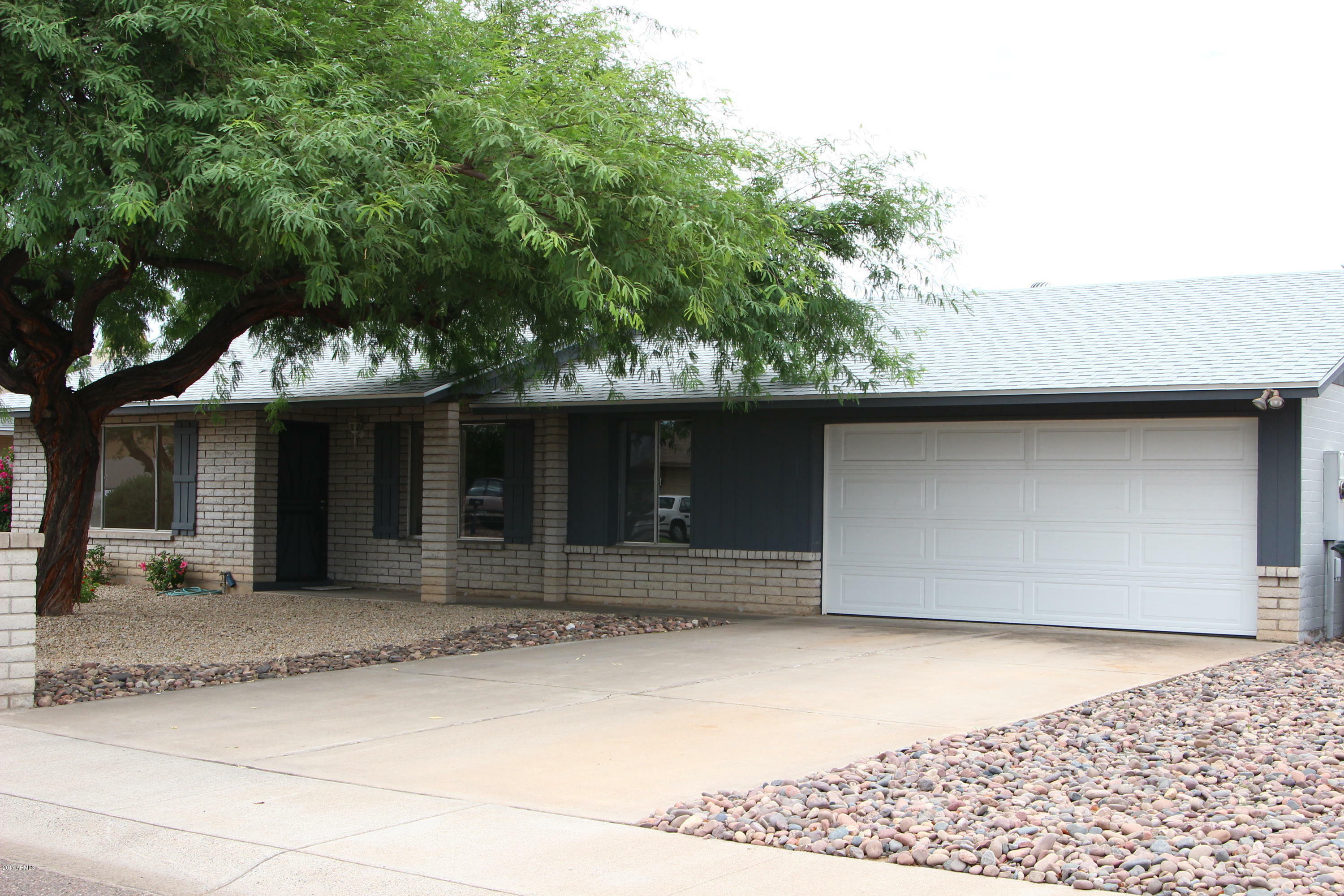 Property Photo:  4449 E Willow Avenue  AZ 85032 