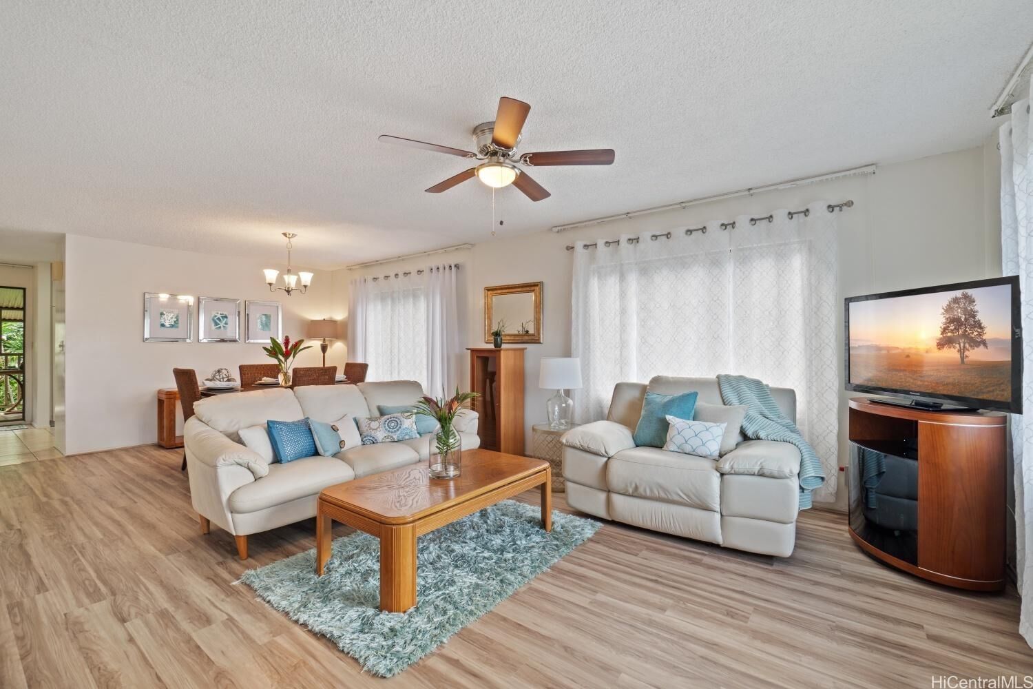 Property Photo:  45-180 Mahalani Place 30  HI 96744 