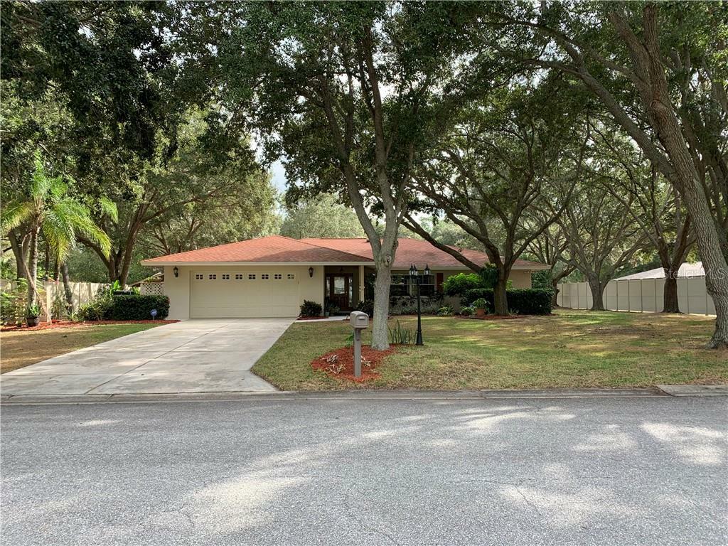 Property Photo:  4025 Dunn Drive  FL 34233 