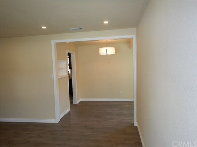 Property Photo: 1087 W 26th Street CA 92405