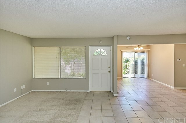 Property Photo:  18516 Mayall Street F  CA 91324 