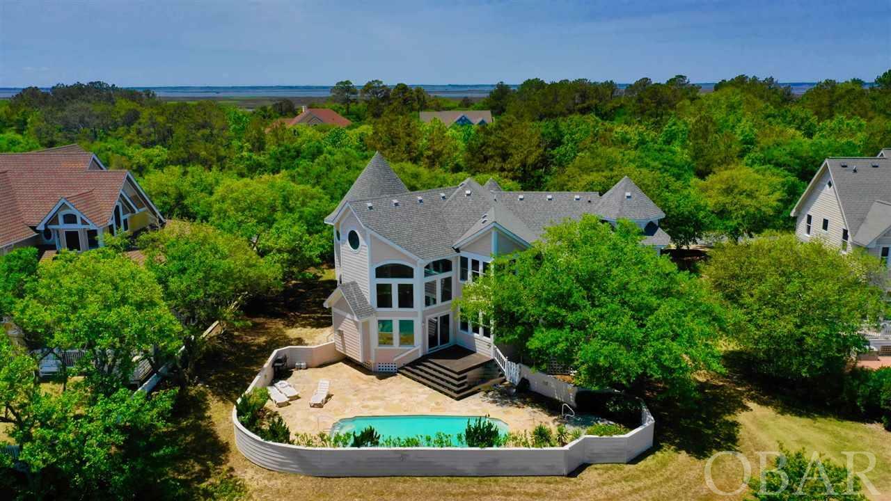 Property Photo: 633 Hunt Club Drive Lot #182 NC 27927