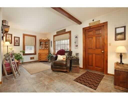 Property Photo:  12 Washington Street  MA 01983 