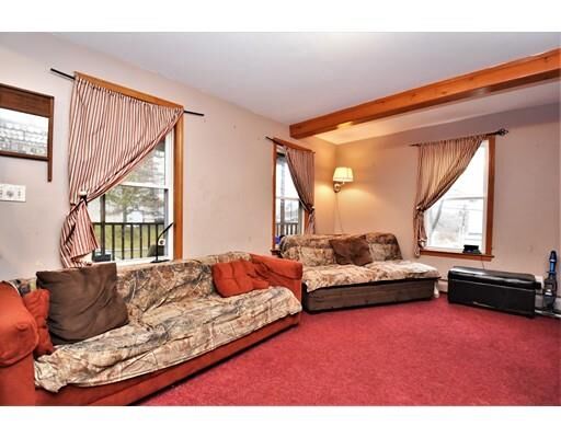 Property Photo: 5 Lewis Street MA 01810