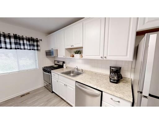 Property Photo: 35 Bayberry Dr 2 MA 02067