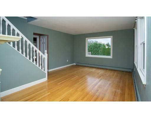 Property Photo:  120 Harbor Rd  MA 02777 