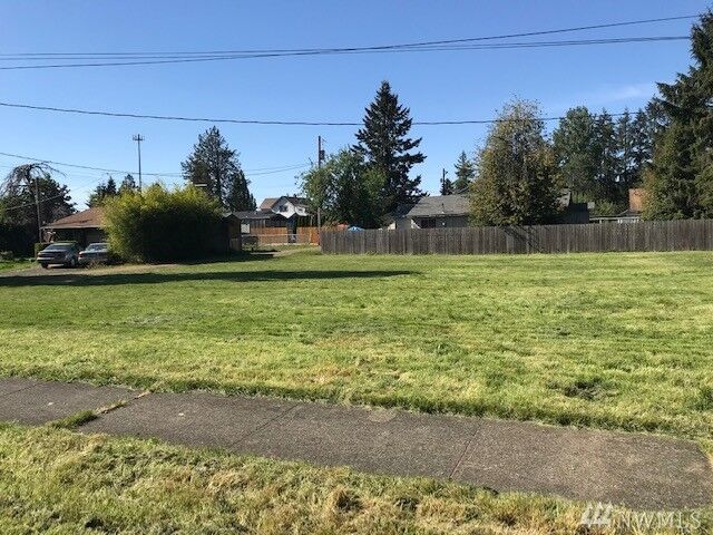 Property Photo: 311 Wilding St WA 98531