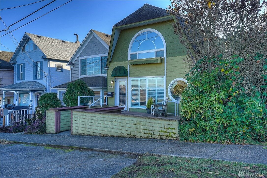 mls-1540720-2420-n-31st-st-tacoma-wa-98407