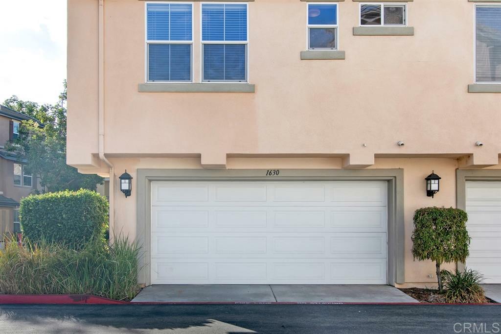 Property Photo:  1630 Sugar Maple Pl  CA 91915 