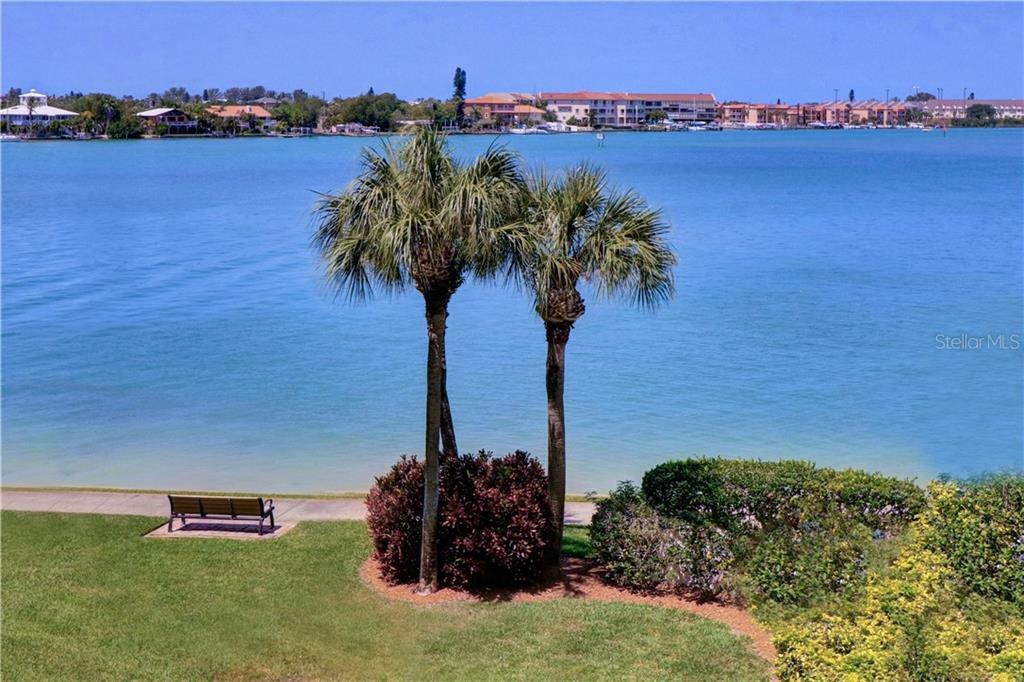 Property Photo:  7932 Sailboat Key Boulevard S 206  FL 33707 