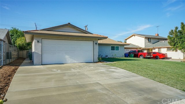 Property Photo:  3620 Mapleleaf Drive  CA 92503 