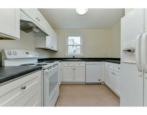 Property Photo:  14 Balsam St  MA 02124 