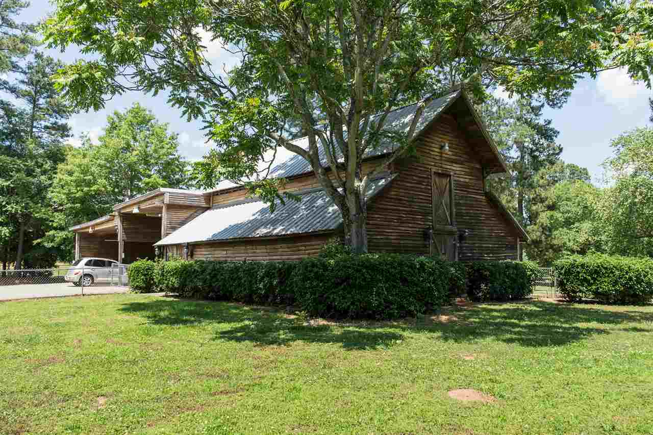 Property Photo:  1959 Walnut Grove Road  SC 29376 