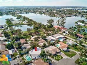 1660 NW 42nd St  Oakland Park FL 33309 photo