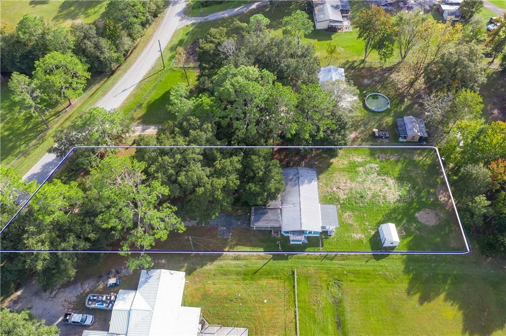 Property Photo:  4954 Bridle Path Drive  FL 33810 