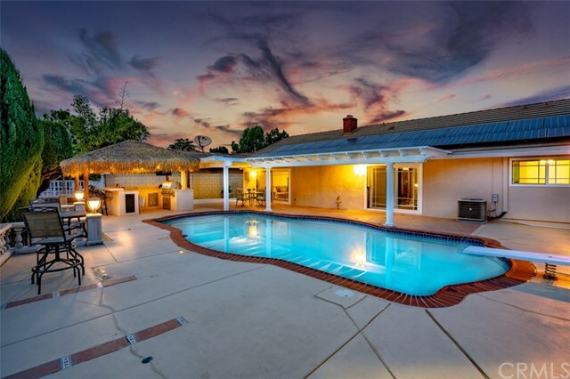 Property Photo:  20138 San Gabriel Valley Drive  CA 91789 