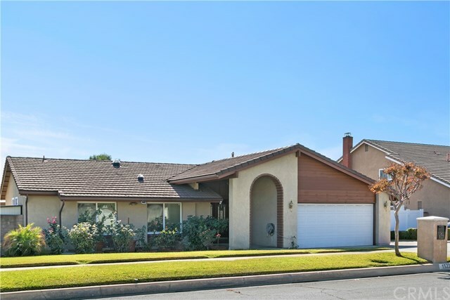 Property Photo:  1522 Sun River Street  CA 91784 