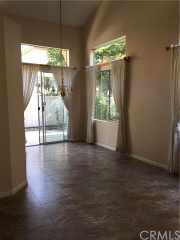 Property Photo:  2812 Caponi Place  CA 92782 
