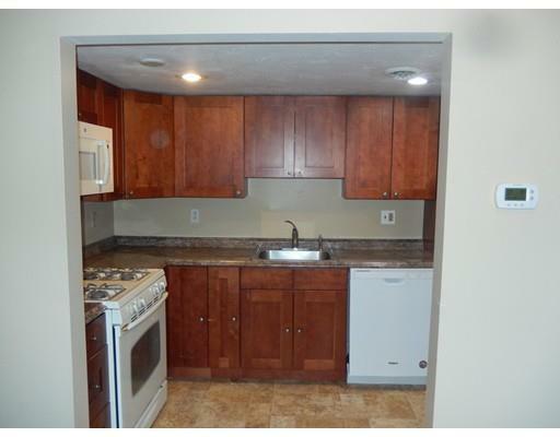 Property Photo: 36 Meadow Pond Drive 36C MA 01453