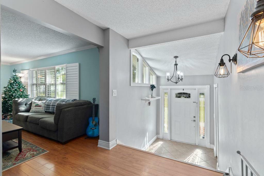 Property Photo: 1036 Winter Springs Boulevard FL 32708