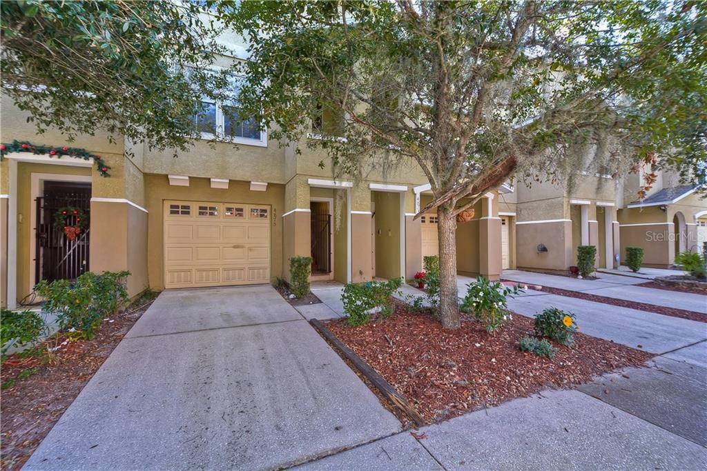 Property Photo:  4875 Tuscan Loon Drive  FL 33619 