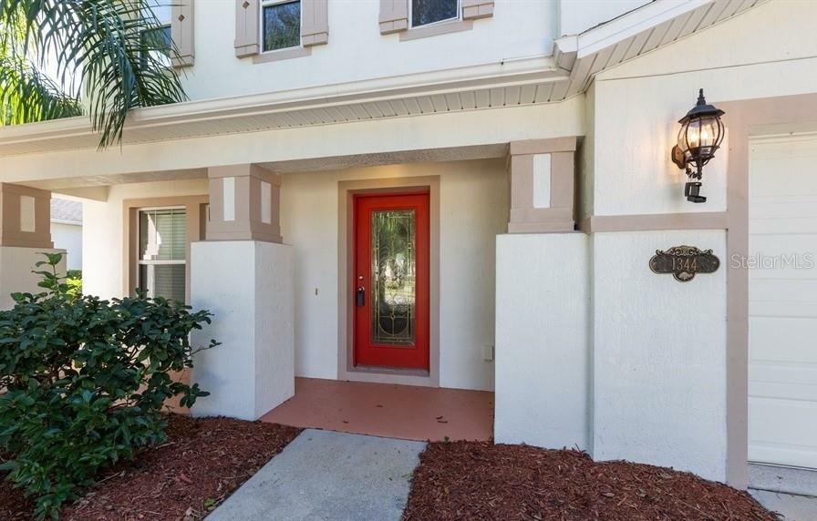 Property Photo:  1344 Tilapia Trail  FL 32724 