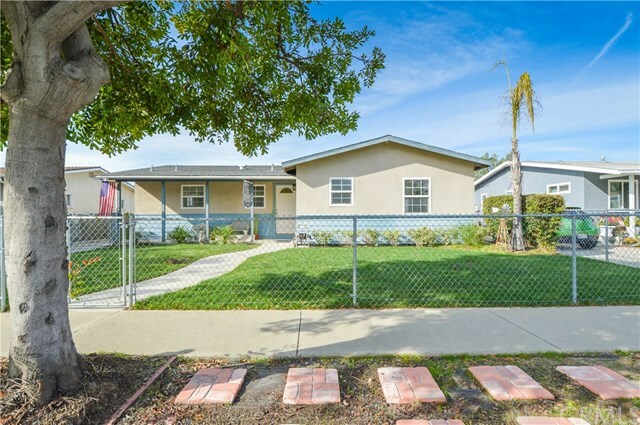 Property Photo:  735 N Amelia Avenue  CA 91773 