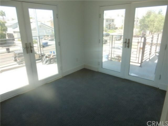 Property Photo: 8600 Penfield CA 91306
