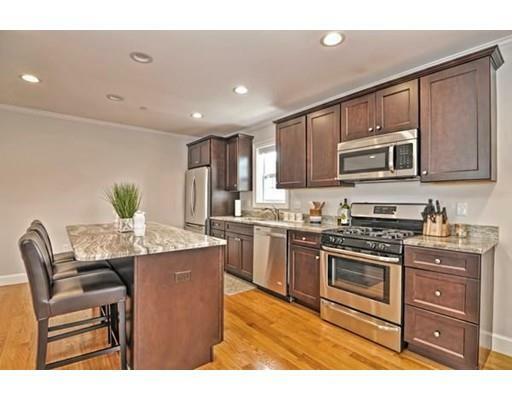 Property Photo:  186 Bradford St B  MA 02149 
