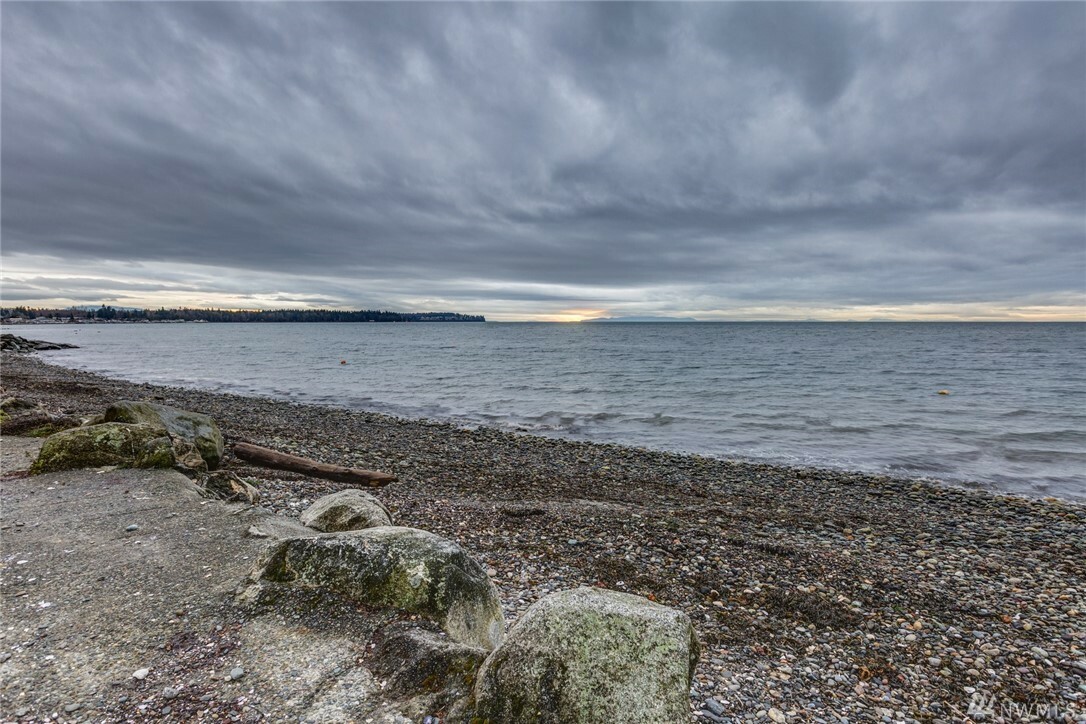 Property Photo:  7806 Birch Bay Dr 711  WA 98230 