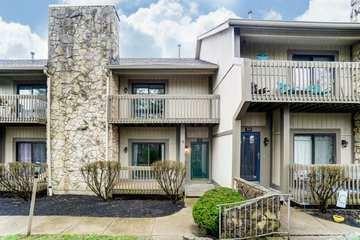 221 Hermitage Court  Washington Twp OH 45459 photo