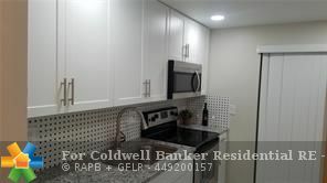 7200 NW 5th Ct 105  Margate FL 33063 photo