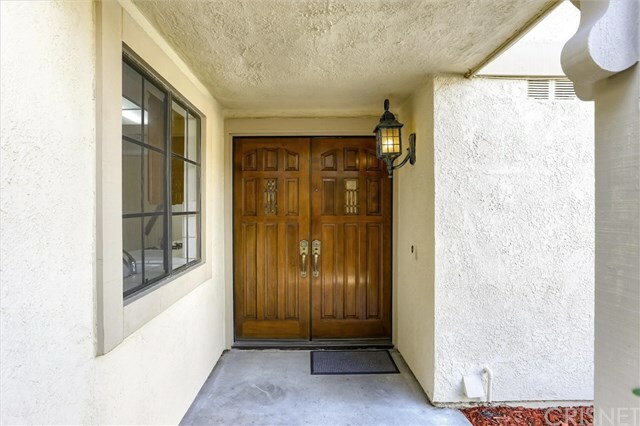 Property Photo:  19422 Crystal Ridge Lane  CA 91326 