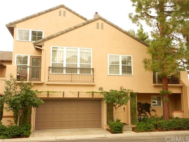 Property Photo:  82 Anjou  CA 92657 