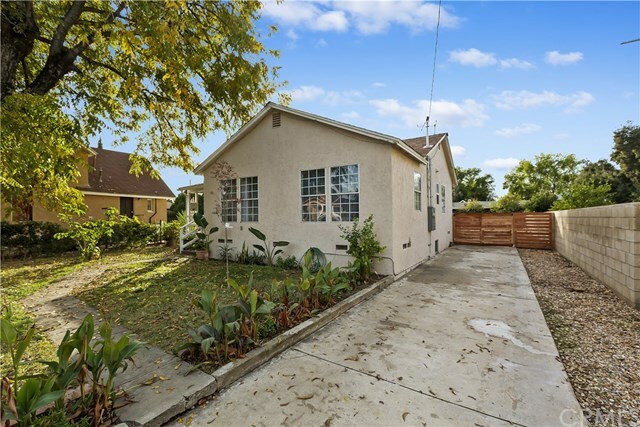 Property Photo:  3385 Kansas Avenue  CA 92507 