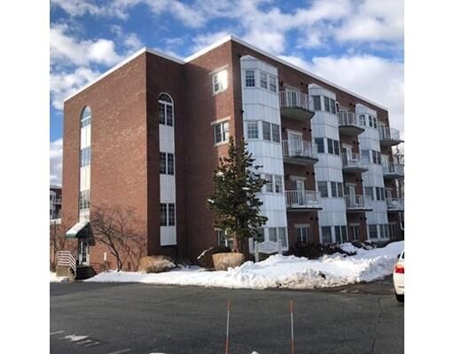 Property Photo: 148 Main St F244 MA 01845