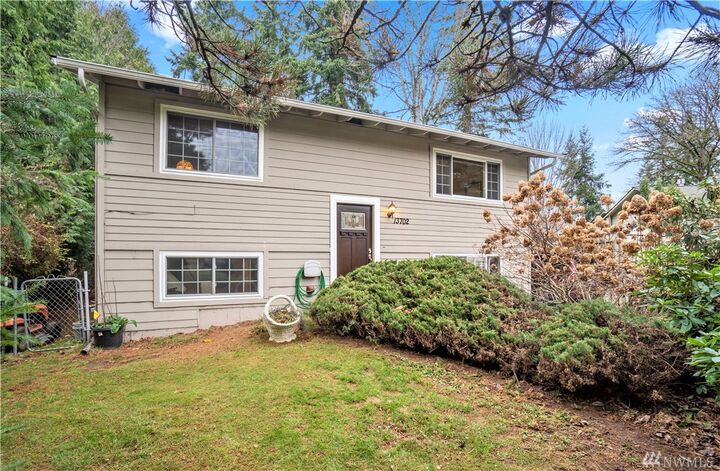 13702 NE 83rd Street  Redmond WA 98052 photo