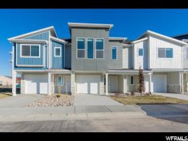 Property Photo: Address not disclosed UT 84414