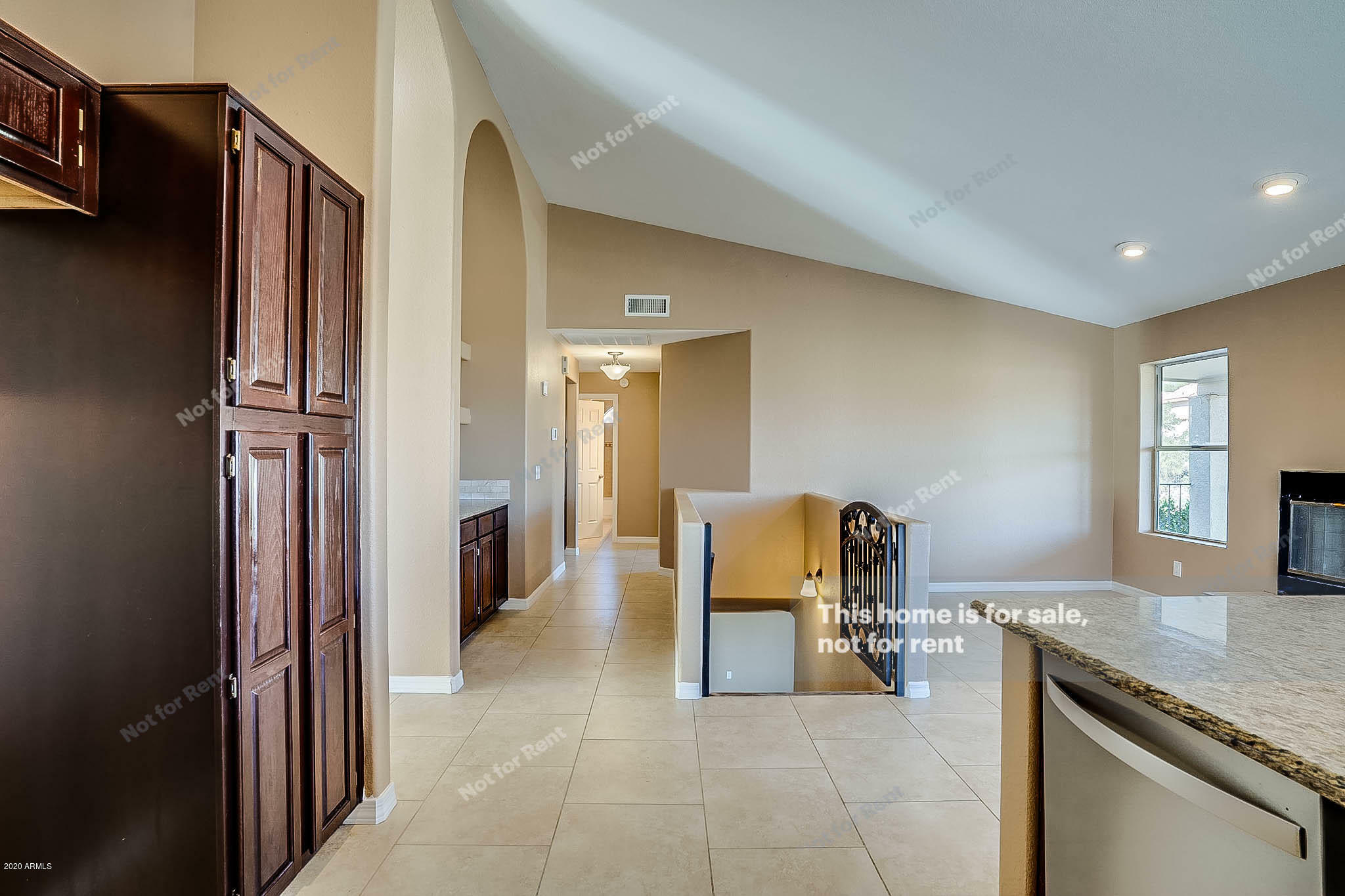 Property Photo:  15930 E Jericho Drive  AZ 85268 