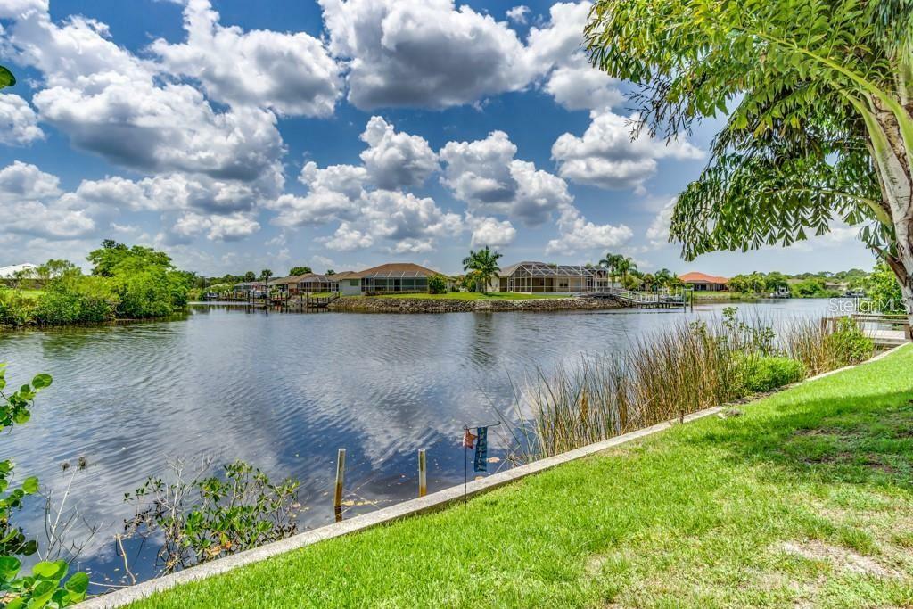 Property Photo:  6690 Marius Road  FL 34287 